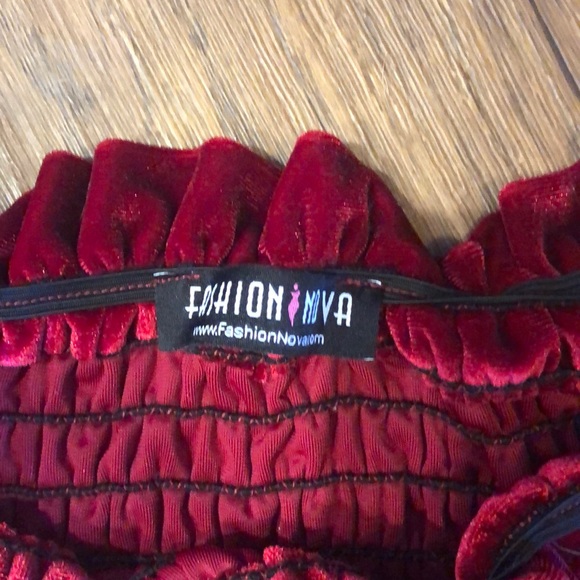 SOLD - Picture 4 of 8